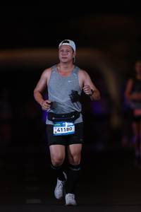 BIB: 
                            <button type="button" onclick="openModal(23295641)" class="btn btn-primary btn-sm float-right btn-popup" data-toggle="modal" data-target=".modal-high-quality">
                        <i class="fas fa-shopping-cart"></i> Add to Cart
                    </button>
                                            <button type="button" onclick="isThisMe(23295641, true)" class="btn btn-success btn-sm float-right btn-popup btn-isme hidden" data-toggle="tooltip" data-placement="bottom" title="นี่คือรูปของคุณใช่ไหม คลิกที่นี่เพื่อเอาเข้าอัลบั้ม">
                        <i class="fas fa-plus"></i> Add to album
                    </button>
                    <button type="button" onclick="isThisMe(23295641, false)" class="btn btn-warning btn-sm float-right btn-popup btn-isnotme hidden">
                        <i class="fas fa-ban"></i> Remove from album
                    </button>